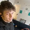 Nick McCarty - @nickmccarty7 - TikTok