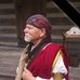 Nick McCarty - Facebook