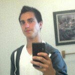 nick mccarty - @nick844life - Instagram