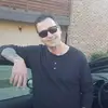 Nick Mccarty - @nick.mccarty81 - TikTok