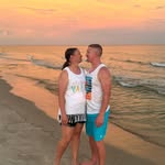 Nick McCarty - @crick1688 - Instagram