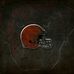 Nick McCarty - Facebook
