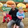Nick McCarty - @nick.mccarty42 - TikTok
