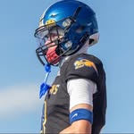 Nick McCarty III - @nickkcc0 - Instagram