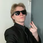 Nick - @nickmccarty07 - Instagram