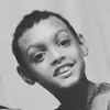 nick!! - @nickmccarty69 - TikTok