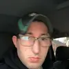 nick - @nickmccarty - TikTok