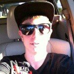 Nick the God McCarty - @nick_is_a_god - Instagram