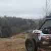 nickmccarty549 - @nickmccarty549 - TikTok