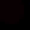 Nick.mccarty - @nick.mccarty - TikTok
