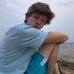 Nicholas Mccurley - Facebook