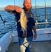 Nick Mccauley - Facebook