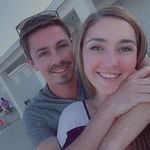 Nick McCurley - @nick_mccurley_ - Instagram