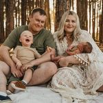 Nick McCurley - @nick.mccurley - Instagram
