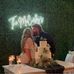 Nick McCurley - Facebook