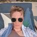 Nick McCurley - Facebook