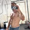 nick mccurley - @nick_mcc - TikTok