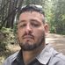Nick McCurry - Facebook