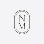 Nick McGee - @nickmcgeedesign - Instagram