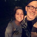 Nick McGee - @nick__mcgee - Instagram