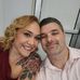 Nick Mcgee - Facebook