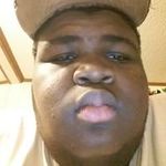 Nick Mcgee - @mcgee_nick - Instagram