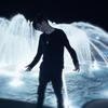 Nick McGee - @peytonmcgee28 - TikTok