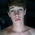 Nick McGee - @youknowmebynick - Instagram