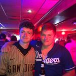 Nick McGee - @nick.mcgee10 - Instagram