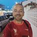 Nick Mcgee - Facebook