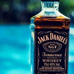 Nick Mcgee - @nick.mcgee - Instagram
