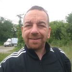 Nick Mcgee - @nick.mcgee.1975 - Instagram