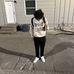 Nick Mcgee - Facebook