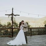 Nick McGee - @nick_mcgee_45 - Instagram