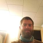 Nick Mcgee - @mcgee.nick - Instagram