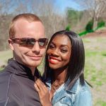 Nick McGee - @nickmcgeee - Instagram