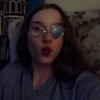 Nick McGee - @nickolasmcgee - TikTok