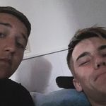 Nick McGee - @nick_mcgee17 - Instagram
