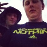 Nick Mcgee - @unknownick_ - Instagram