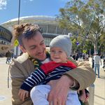 Nick McGee - @nick_mcgee - Instagram