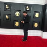 Nick McGee - @nickmc_15 - Instagram