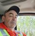 Nick McGee - Facebook
