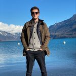 Nick McGee - @nick_mcgee5 - Instagram