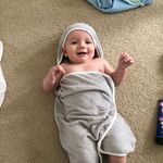 Nick McGee - @mcgeeker - Instagram