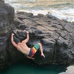 Nick McGee - @sfnick_mcgee - Instagram