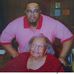 Nick Mcgee - Facebook