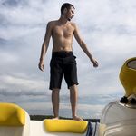 Nick Mcgee - @nickmfmcgee - Instagram