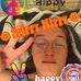 Nick McGee - Facebook