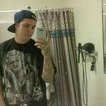 Nick McGee - @nickmcgee333 - Instagram