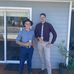 Nick Mcgee - Facebook